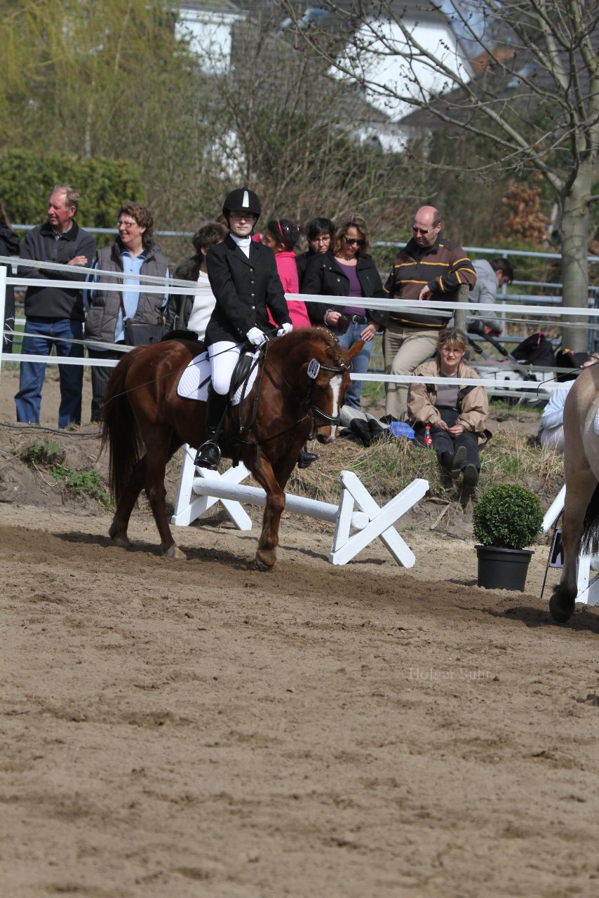 Bild 752 - WBO-Turnier am 9.4.11